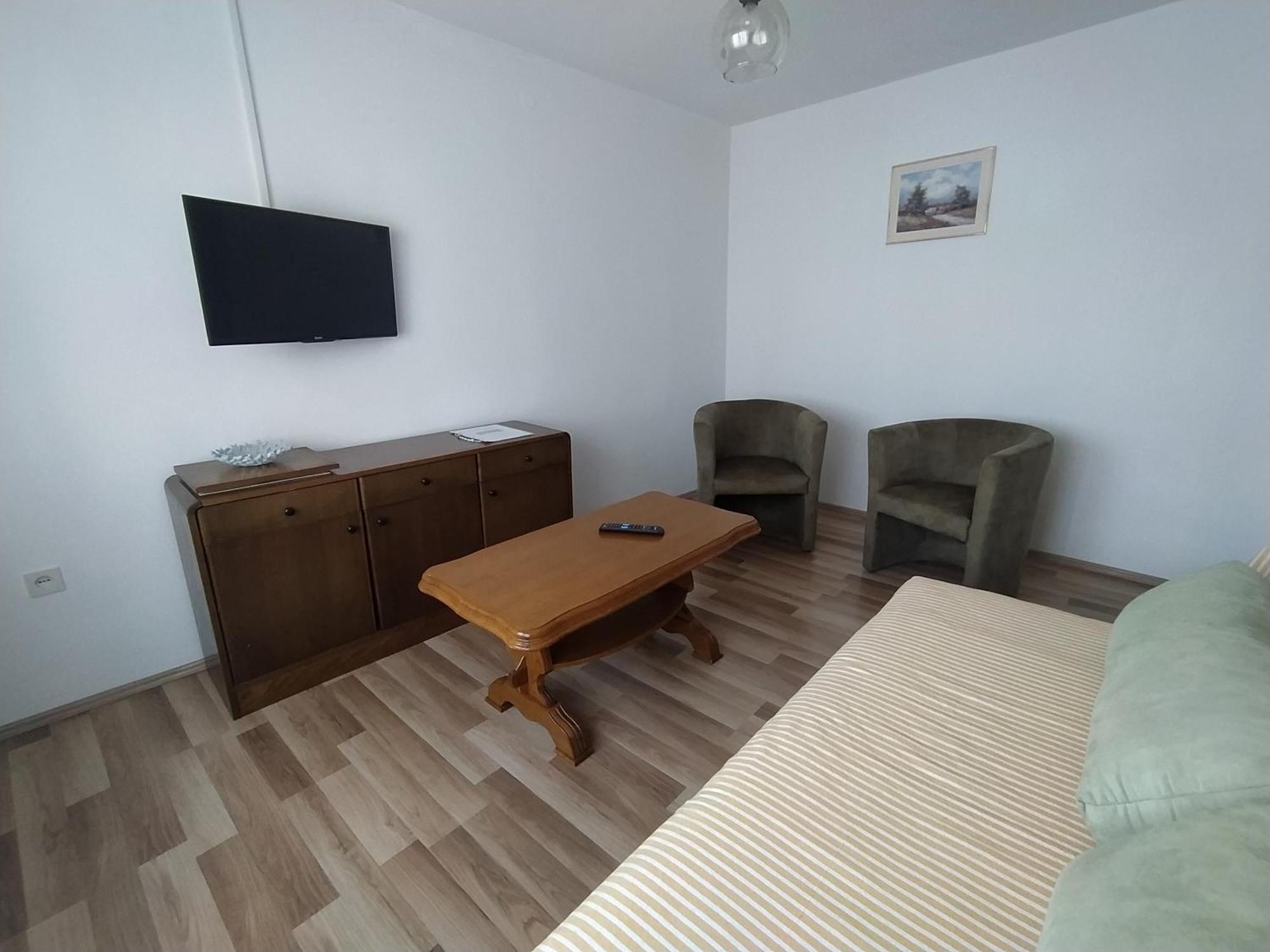 Tomic Apartment โนวีวีโนดอลสกี ห้อง รูปภาพ